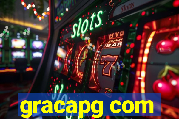 gracapg com
